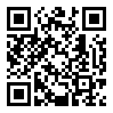 https://www.fou.net/post/188967.html