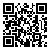 https://www.fou.net/post/188968.html