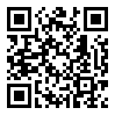 https://www.fou.net/post/188970.html