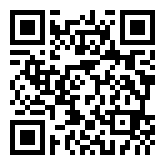 https://www.fou.net/post/188971.html