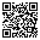 https://www.fou.net/post/188972.html