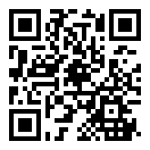 https://www.fou.net/post/188973.html