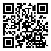 https://www.fou.net/post/188974.html