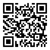 https://www.fou.net/post/188975.html