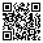 https://www.fou.net/post/188976.html