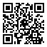 https://www.fou.net/post/188978.html