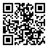 https://www.fou.net/post/188979.html