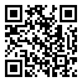 https://www.fou.net/post/18898.html