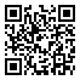 https://www.fou.net/post/188980.html
