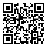 https://www.fou.net/post/188981.html