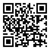 https://www.fou.net/post/188982.html