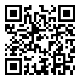 https://www.fou.net/post/188985.html