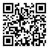 https://www.fou.net/post/188986.html