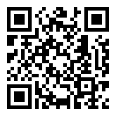 https://www.fou.net/post/188987.html