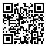 https://www.fou.net/post/188988.html