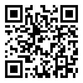 https://www.fou.net/post/188989.html