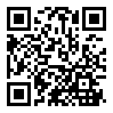 https://www.fou.net/post/18899.html