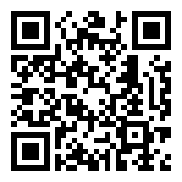https://www.fou.net/post/188990.html