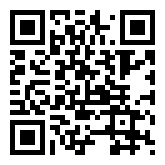 https://www.fou.net/post/188991.html