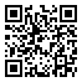 https://www.fou.net/post/188992.html