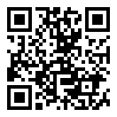 https://www.fou.net/post/188993.html