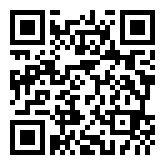 https://www.fou.net/post/188994.html