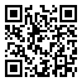 https://www.fou.net/post/188995.html