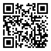 https://www.fou.net/post/188996.html