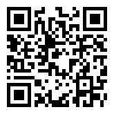 https://www.fou.net/post/188997.html