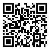 https://www.fou.net/post/188999.html