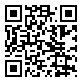 https://www.fou.net/post/1890.html
