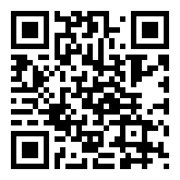 https://www.fou.net/post/18900.html