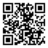 https://www.fou.net/post/189000.html