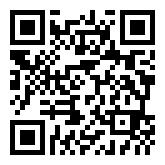 https://www.fou.net/post/189004.html
