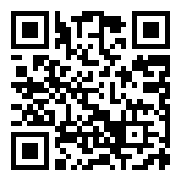 https://www.fou.net/post/189006.html