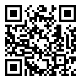 https://www.fou.net/post/189007.html