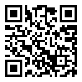 https://www.fou.net/post/189008.html