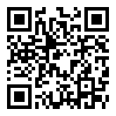 https://www.fou.net/post/189009.html