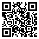 https://www.fou.net/post/18901.html