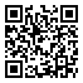 https://www.fou.net/post/189010.html