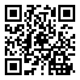 https://www.fou.net/post/189011.html