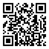 https://www.fou.net/post/189013.html