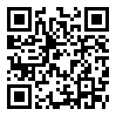 https://www.fou.net/post/189014.html