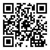 https://www.fou.net/post/189015.html