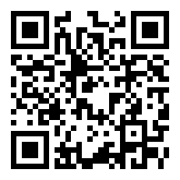 https://www.fou.net/post/189017.html