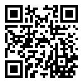 https://www.fou.net/post/189019.html