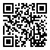 https://www.fou.net/post/18902.html