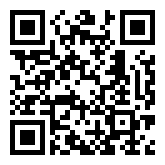 https://www.fou.net/post/189021.html