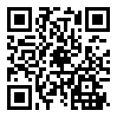 https://www.fou.net/post/189022.html