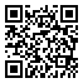 https://www.fou.net/post/189023.html